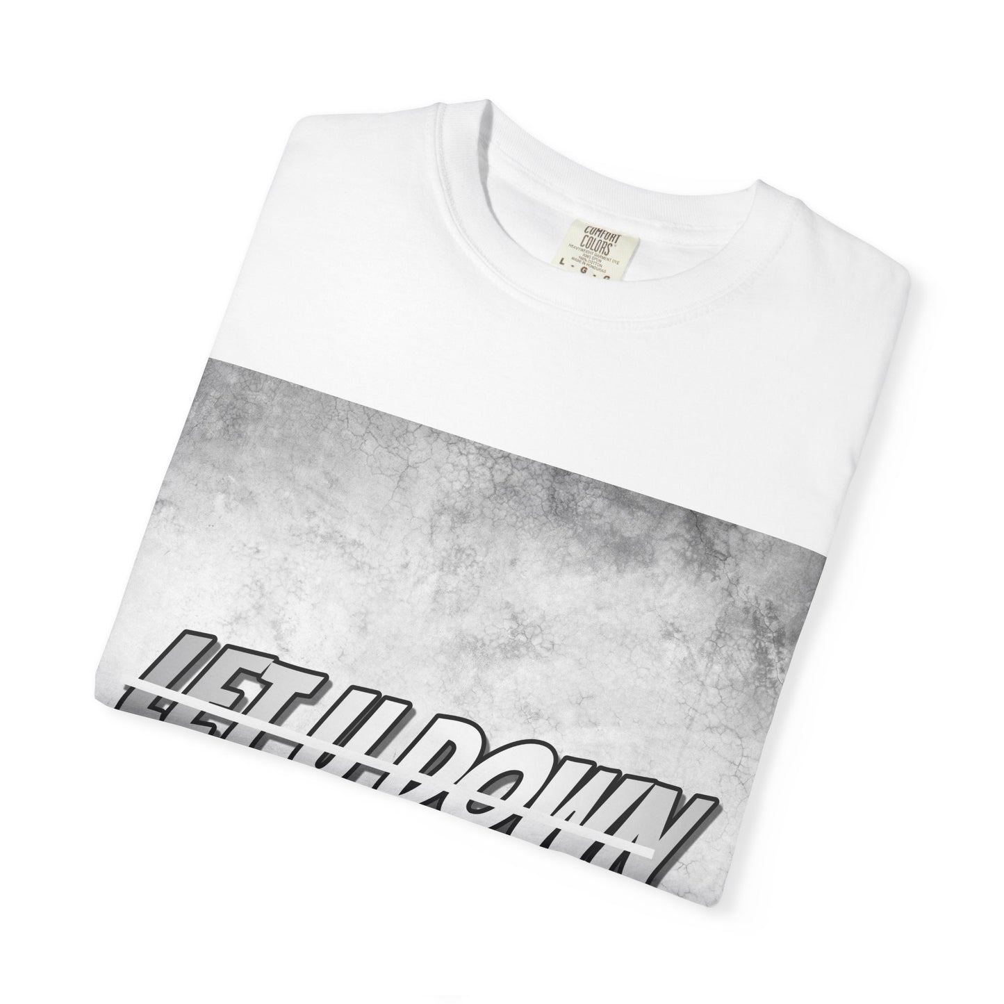 Stylish Graphic Tee for Music Lovers, Comfortable Unisex T-shirt, Perfect Gift for Birthdays, Concerts, Music Festivals, Casual Wear