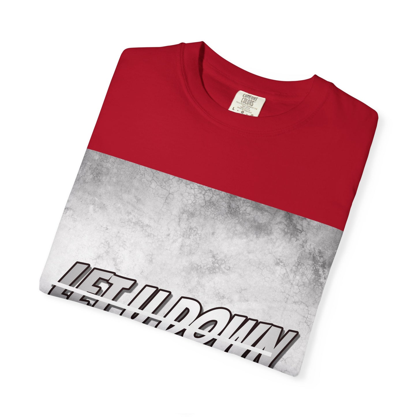 Stylish Graphic Tee for Music Lovers, Comfortable Unisex T-shirt, Perfect Gift for Birthdays, Concerts, Music Festivals, Casual Wear