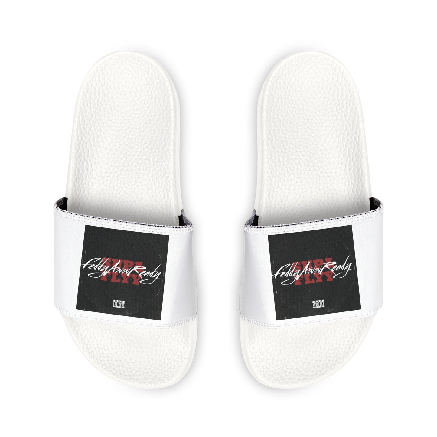 Trendy Removable-Strap Sandals for Men | Cool Summer Footwear, Beachwear, Casual Comfort, Travel Essentials, Gift for Him