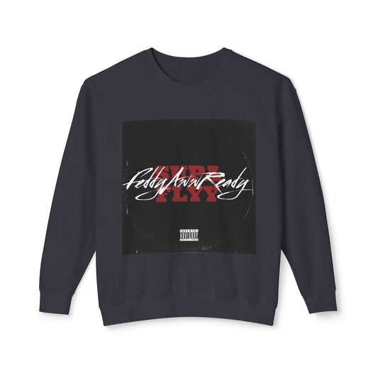Unisex Crewneck Sweatshirt | Casual Streetwear | Perfect for Everyday Style, Gift for Him or Her, Fall Fashion, Music Lovers, Graphic [...]