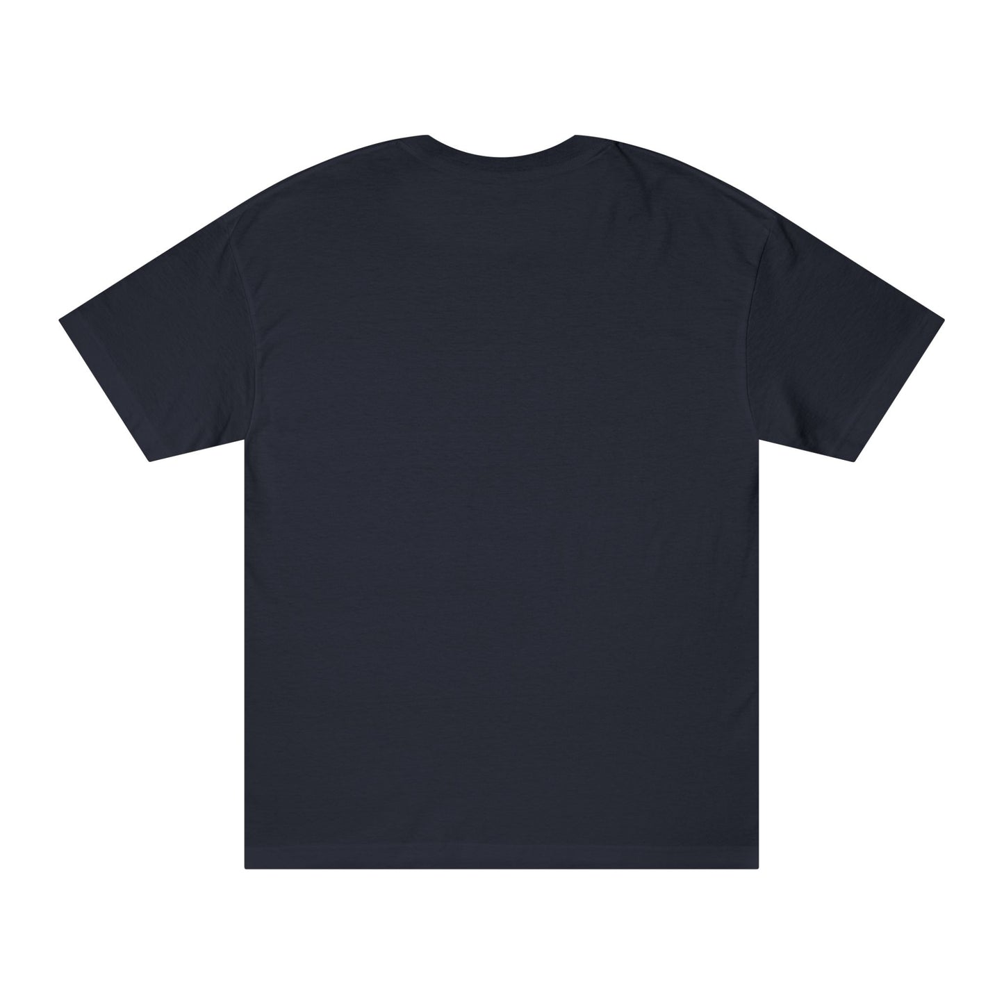 Her Therapy Unisex Classic Tee | Casual Streetwear, Music Lovers Gift, Cool Graphic Shirt, Relaxed Fit Tee, Unique Artwear