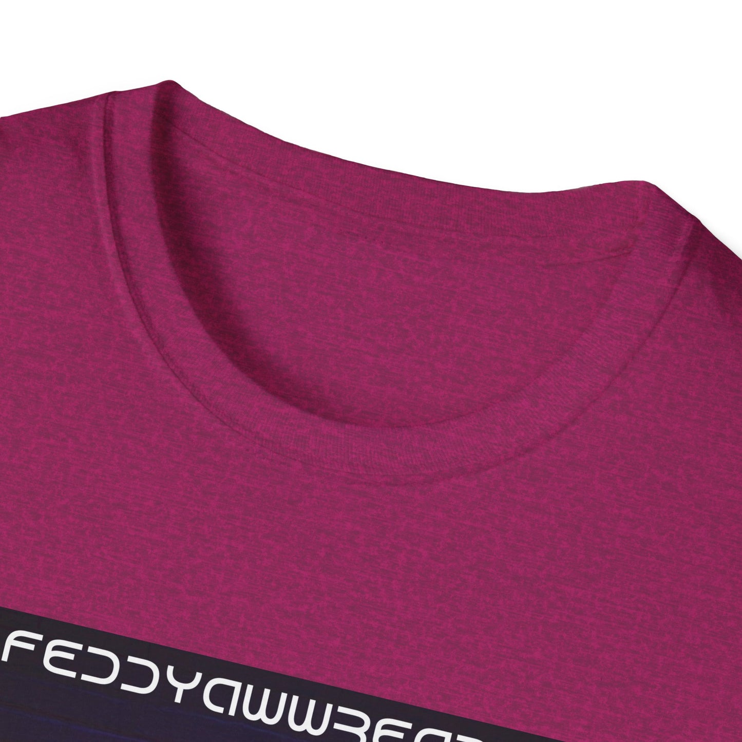 Fast Life Lip Graphic T-Shirt, Retro Vaporwave Tee, LGBTQ+ Pride Shirt, Music Festival Apparel, Unisex Graphic Tee