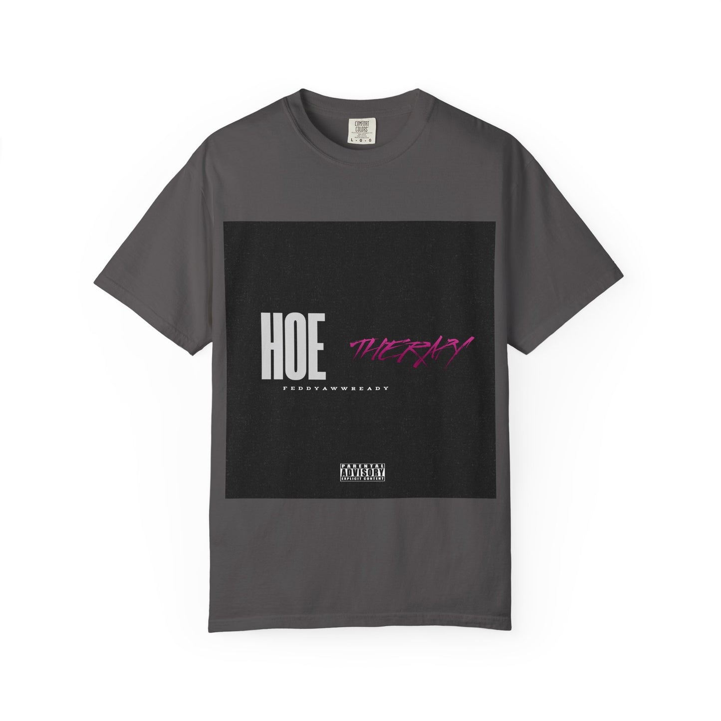 Bold Statement T-Shirt for Casual Wear, Unisex Tee for Creative Souls, Perfect Gift for Friends, Streetwear Essential, Fashion Forward [...]