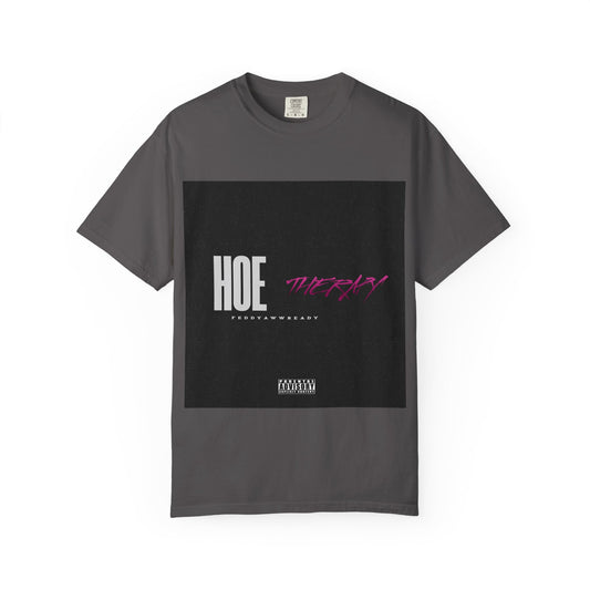 Bold Statement T-Shirt for Casual Wear, Unisex Tee for Creative Souls, Perfect Gift for Friends, Streetwear Essential, Fashion Forward [...]