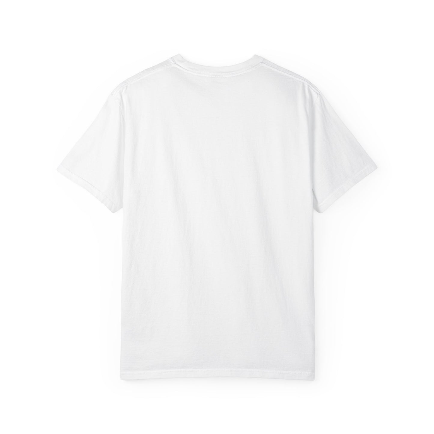 Stylish Graphic Tee for Music Lovers, Comfortable Unisex T-shirt, Perfect Gift for Birthdays, Concerts, Music Festivals, Casual Wear