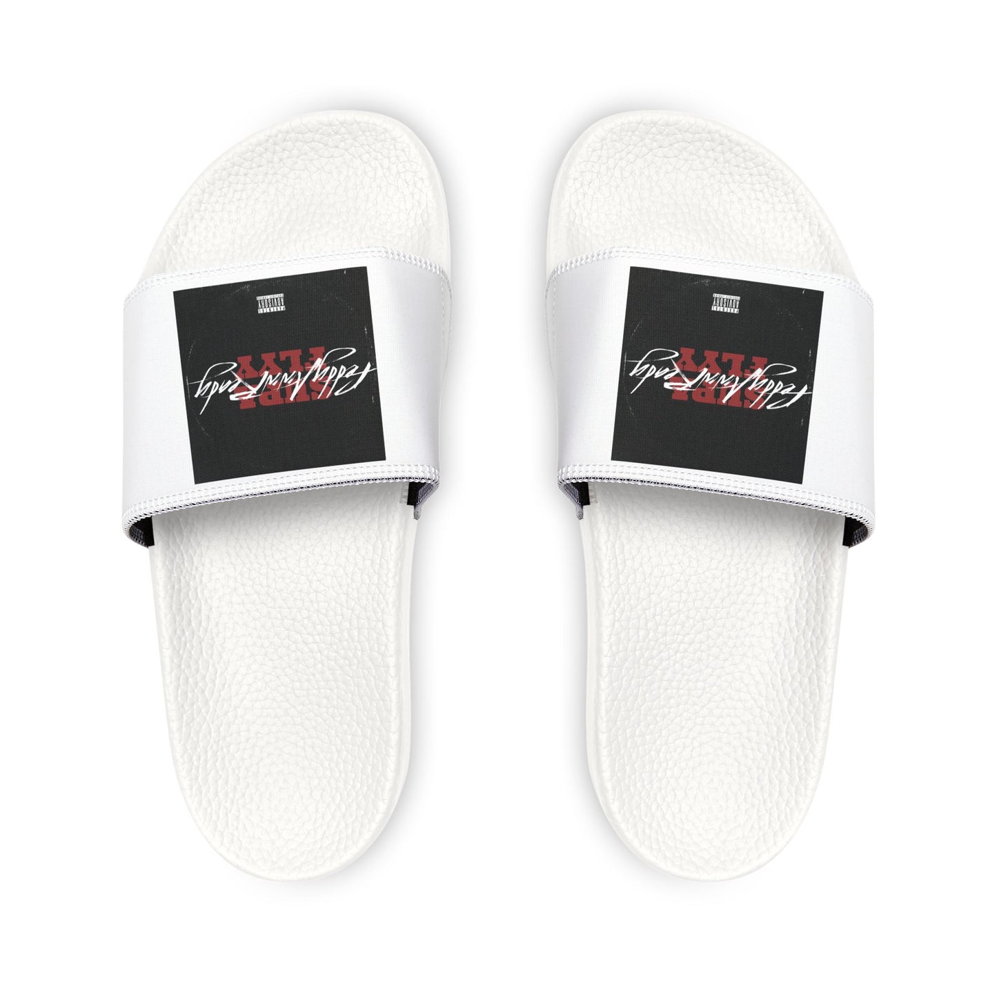Trendy Removable-Strap Sandals for Men | Cool Summer Footwear, Beachwear, Casual Comfort, Travel Essentials, Gift for Him