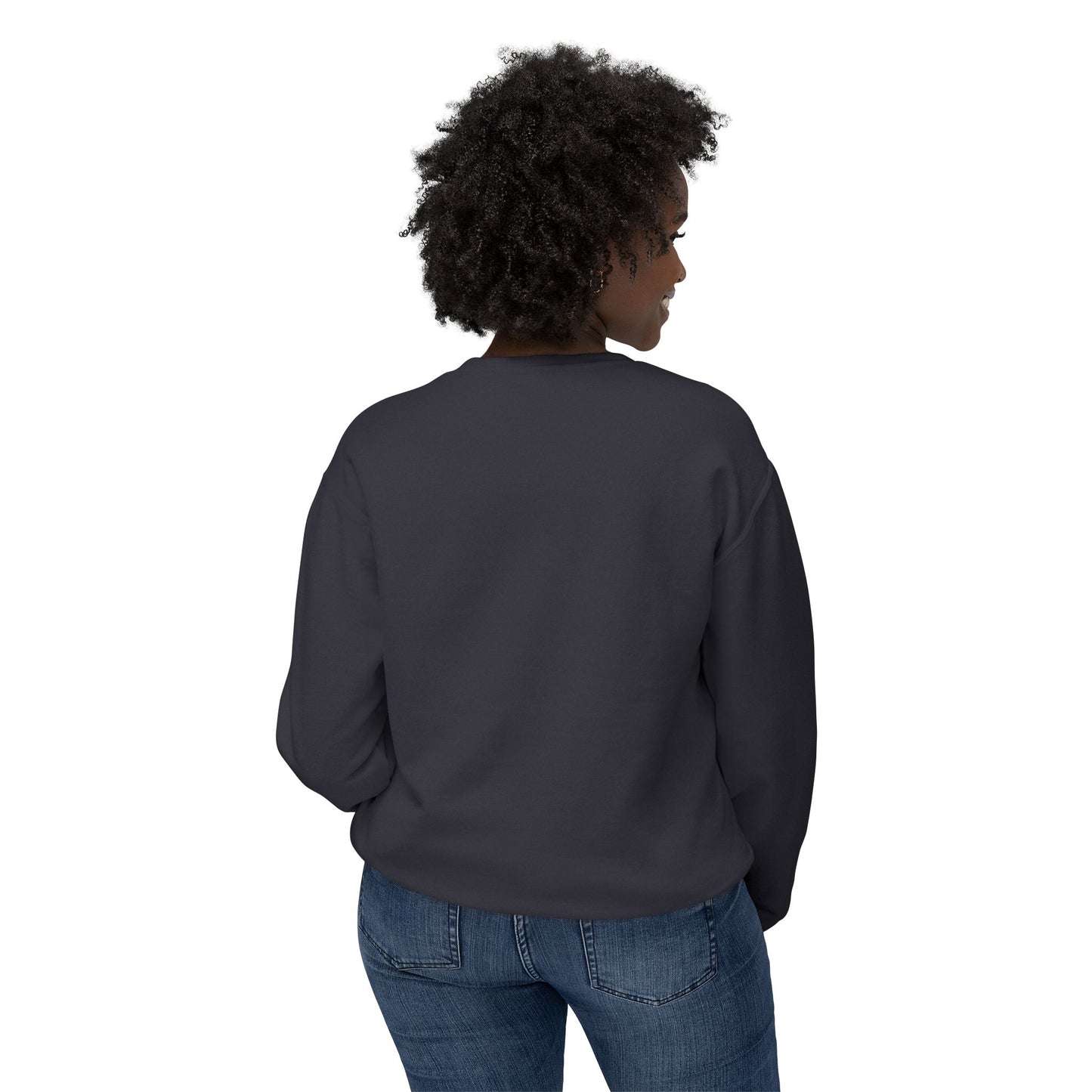 Unisex Crewneck Sweatshirt | Casual Streetwear | Perfect for Everyday Style, Gift for Him or Her, Fall Fashion, Music Lovers, Graphic [...]