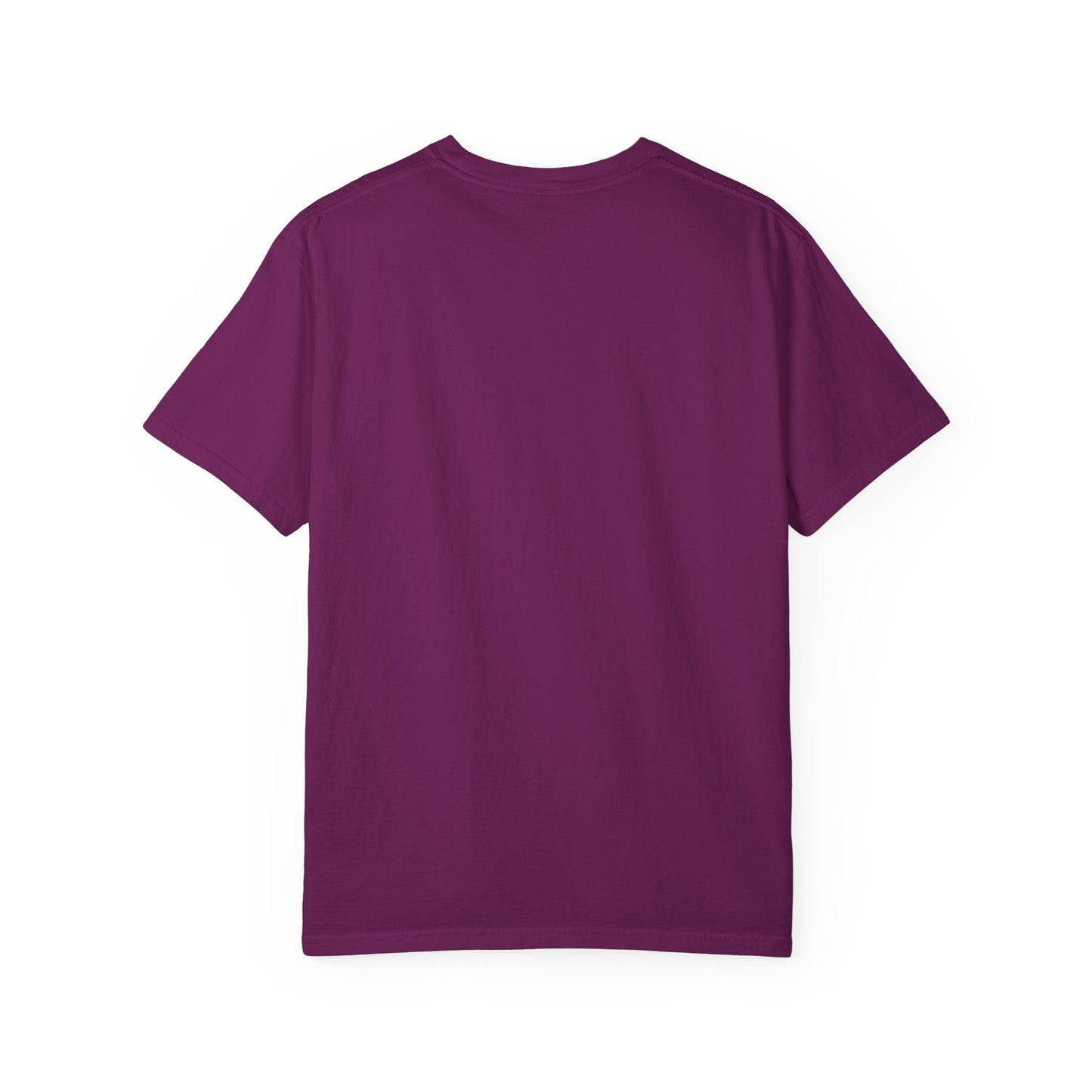 Urban Vibes Graphic T-Shirt, Streetwear Tee, Trendy Fashion Top, Gift for Him/Her, Unisex Casual Wear, Music-Inspired Style