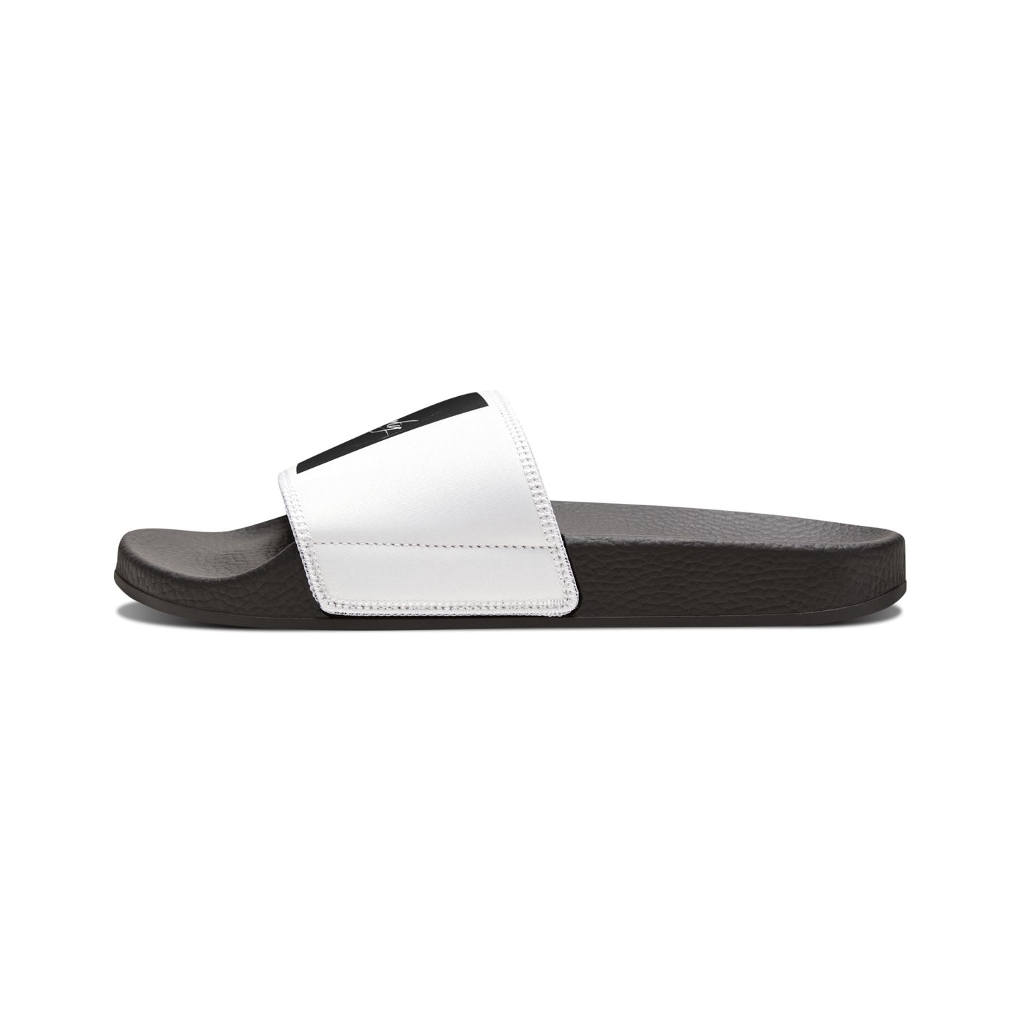 Trendy Removable-Strap Sandals for Men | Cool Summer Footwear, Beachwear, Casual Comfort, Travel Essentials, Gift for Him