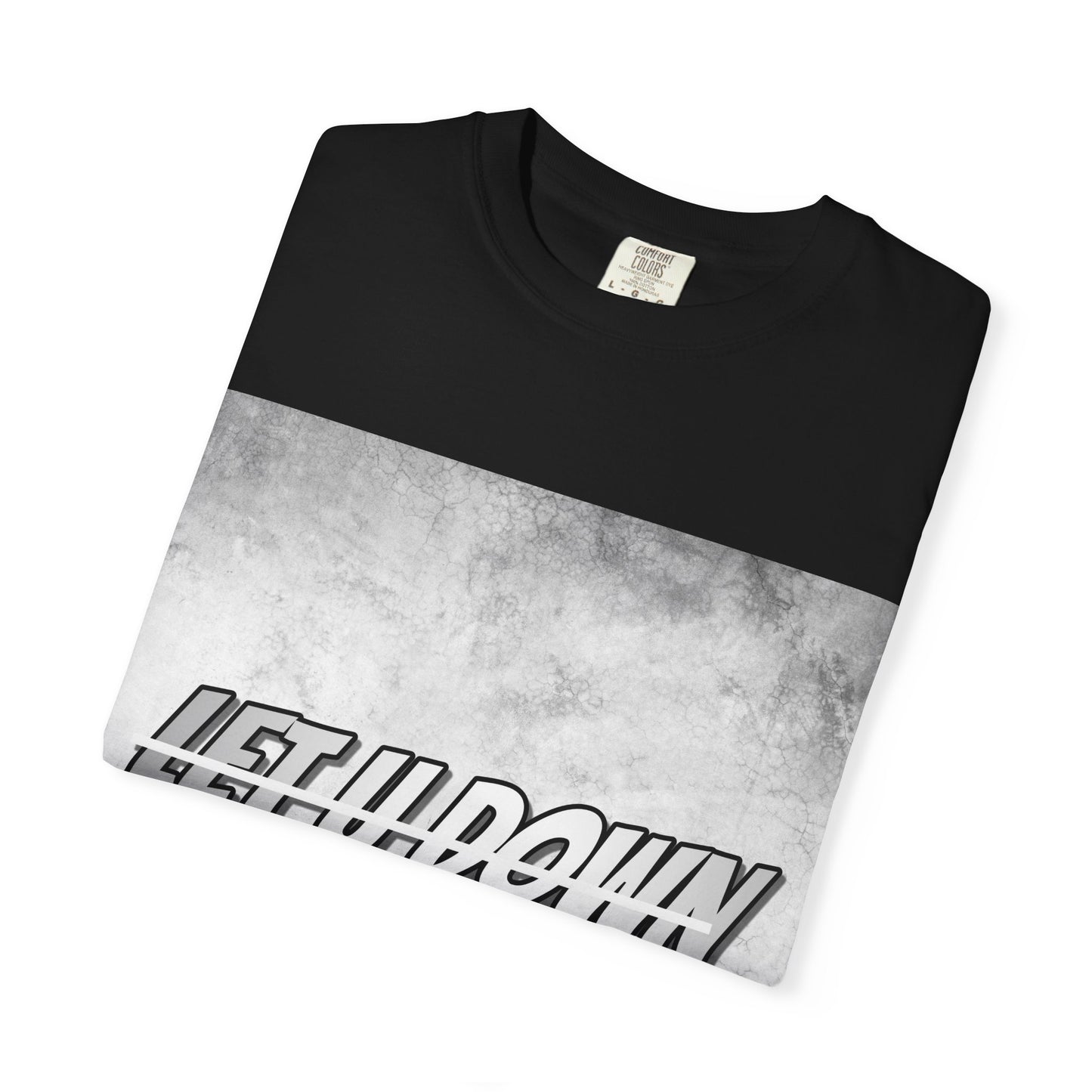 Stylish Graphic Tee for Music Lovers, Comfortable Unisex T-shirt, Perfect Gift for Birthdays, Concerts, Music Festivals, Casual Wear