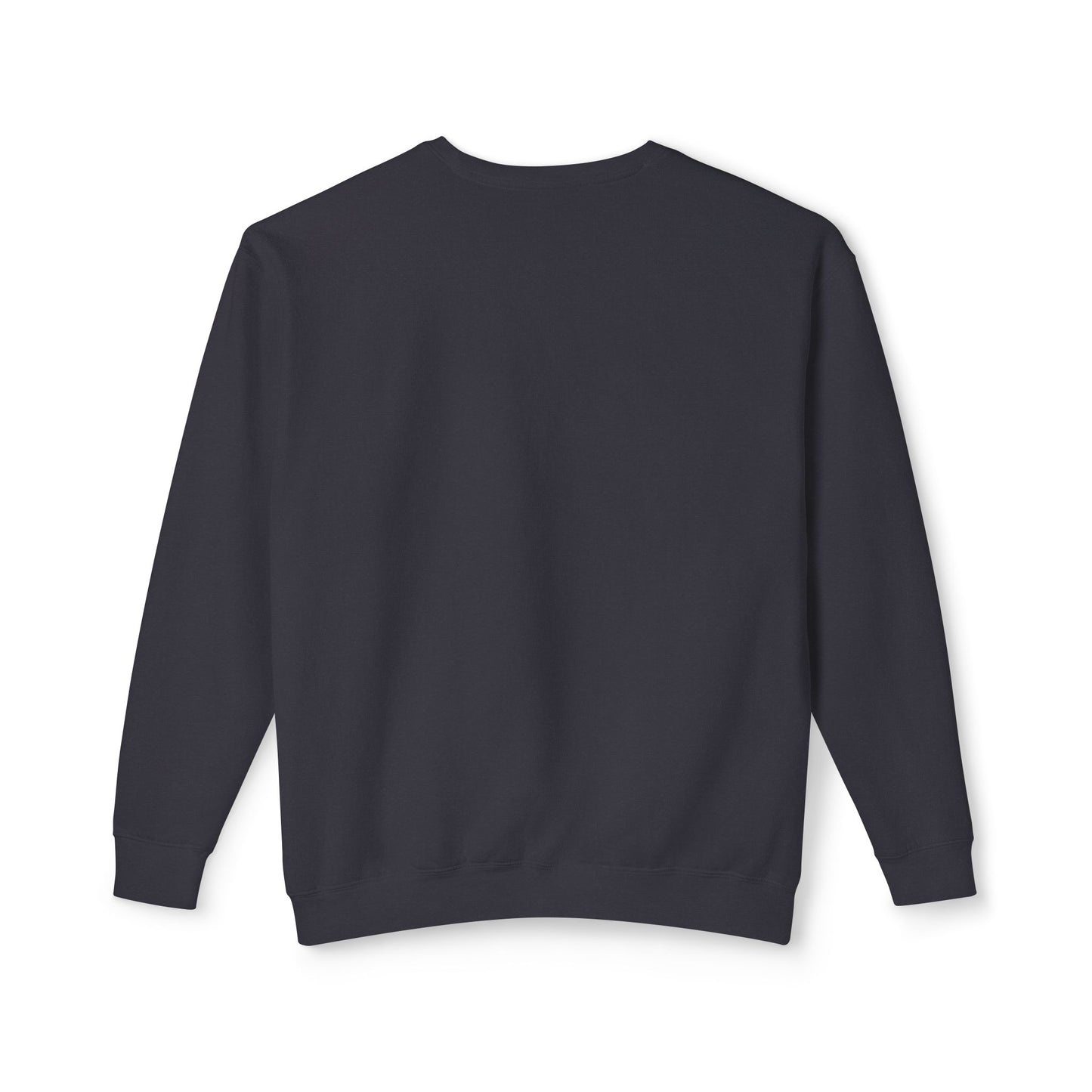 Unisex Crewneck Sweatshirt | Casual Streetwear | Perfect for Everyday Style, Gift for Him or Her, Fall Fashion, Music Lovers, Graphic [...]