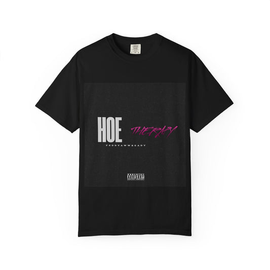 Bold Statement T-Shirt for Casual Wear, Unisex Tee for Creative Souls, Perfect Gift for Friends, Streetwear Essential, Fashion Forward [...]