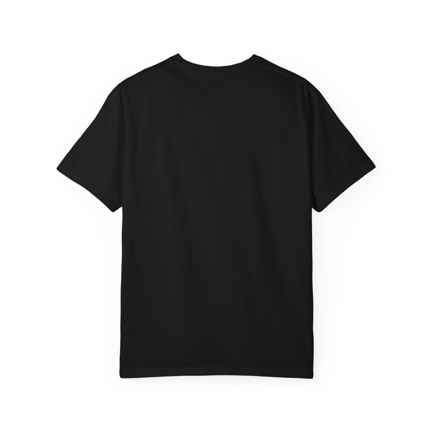 Bold Statement T-Shirt for Casual Wear, Unisex Tee for Creative Souls, Perfect Gift for Friends, Streetwear Essential, Fashion Forward [...]