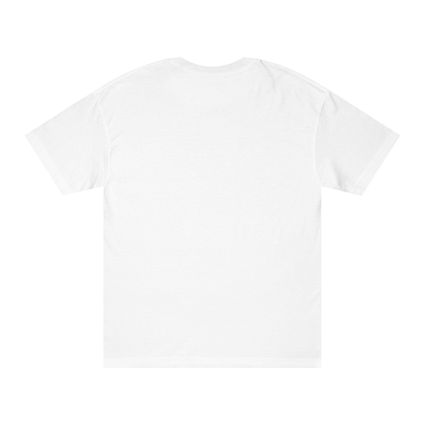 Her Therapy Unisex Classic Tee | Casual Streetwear, Music Lovers Gift, Cool Graphic Shirt, Relaxed Fit Tee, Unique Artwear