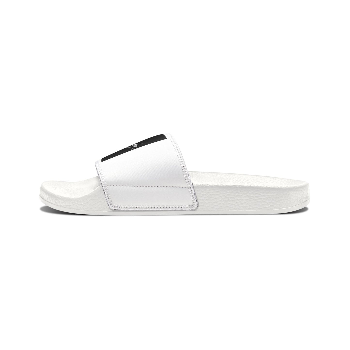 Trendy Removable-Strap Sandals for Men | Cool Summer Footwear, Beachwear, Casual Comfort, Travel Essentials, Gift for Him