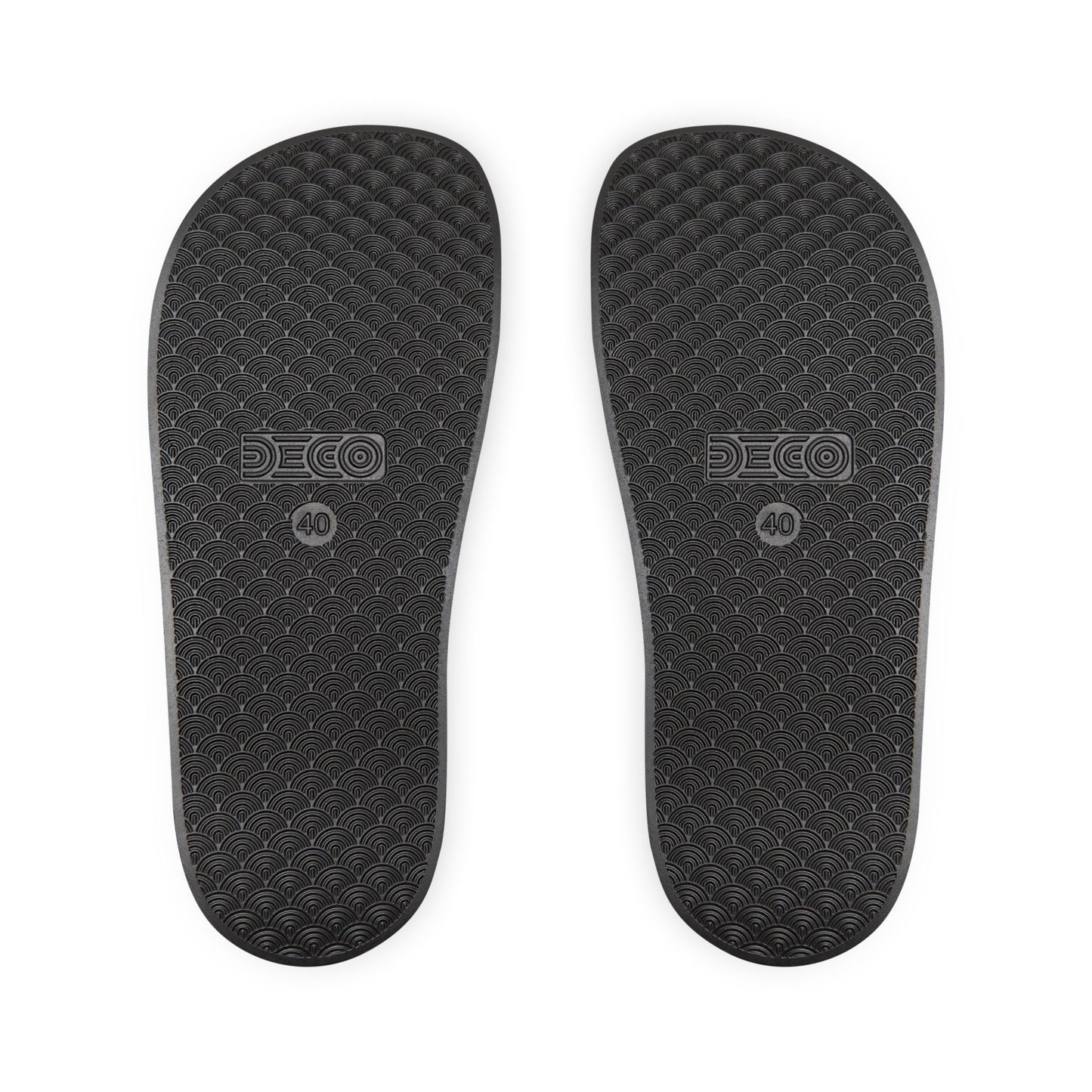 Trendy Removable-Strap Sandals for Men | Cool Summer Footwear, Beachwear, Casual Comfort, Travel Essentials, Gift for Him