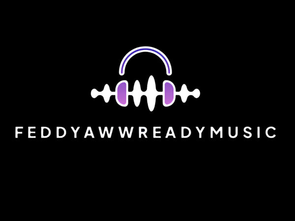 FeddyAwwReadyMusic